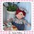 Curso Online Laly e Anne - Imagem 3