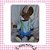 Projeto Baby Bunny - Imagem 1