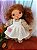 Curso Online Valentina e Eloise - Imagem 1