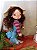Curso Online Valentina e Eloise - Imagem 3