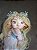 Curso Online Valentina e Eloise - Imagem 2