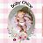 Curso Online - Baby Chloe - Imagem 1