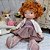 Curso Online - Maisie - Imagem 1