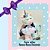 Curso Online - Boneca Russa Unicórnio - Imagem 1