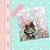 Curso Online - Boneca Russa Duende - Imagem 1