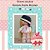 Curso Online  - Boneca Russa Moleka - Imagem 1