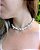 Choker Guia - Pedra da Lua - Imagem 2