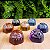 Orgonite dos 7 Chakras G - Alinhamento em 20 minutos - Imagem 3