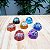 Orgonite dos 7 Chakras G - Alinhamento em 20 minutos - Imagem 1