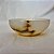 Bowl Ônix 10cm - Imagem 4