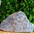 Quartzo Azul Bruto GG - Imagem 3