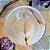 Bowl Ônix 12,5cm - Imagem 2