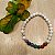 Pulseira Chakras Contas 6mm - Imagem 9