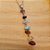 Colar Fio 7 Chakras - Imagem 3