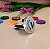 Difusor de Aroma para Carros Love Gato - Imagem 2