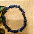Pulseira Cianita Azul - Imagem 1
