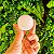 Esfera Selenita P - Imagem 1