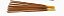 Incenso Massala Satya Cinnamon - Regenerador - Imagem 2