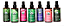 Hidrolato BioEssência - 200ml - Imagem 1