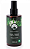 Hidrolato BioEssência - 200ml - Imagem 2