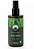 Hidrolato BioEssência - 200ml - Imagem 3