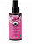 Hidrolato BioEssência - 200ml - Imagem 4
