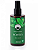 Hidrolato BioEssência - 200ml - Imagem 5