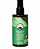 Hidrolato BioEssência - 200ml - Imagem 8