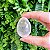 Yoni Egg Cristal de Quartzo - Imagem 1