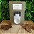 Difusor Aromatizador Elétrico Bivolt ViaAroma - Imagem 3