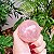 Esfera Quartzo Rosa - Imagem 2