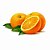 Laranja Doce - Óleo Essencial das Crianças - Imagem 2