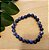 Pulseira 8mm Sodalita - Imagem 1