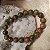Pulseira 8mm Unaquita - Imagem 1