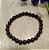 Pulseira 6mm Granada - Imagem 1