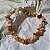 Choker Guia - Jade Amarela - Imagem 1