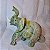 Elefante Serpentina - Imagem 3