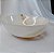 Bowl Ônix 12,5cm - Imagem 1