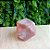 Forma Livre Geometrica Ametista Rosa - Imagem 2