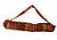 Bolsa Porta Tapete Yoga - Vermelho - Imagem 1