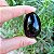 Yoni Egg Obsidiana - Imagem 2