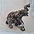 Elefante Jaspe - Imagem 4