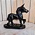 Cavalo Xisto Esmeralda - P - Imagem 2