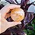 Esfera Quartzo Hematoide - Imagem 1