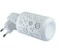 Aromatizador Elétrico com Iluminação Arabesco Branco - Bivolt - Imagem 4
