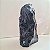 Obsidiana Negra Bruta - Base Serrada - Imagem 2