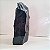 Obsidiana Negra Bruta - Base Serrada - Imagem 3