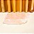 Chapa Quartzo Rosa - Imagem 4