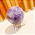 Esfera Ametista - Imagem 3