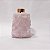 Difusor Quartzo Rosa Bruto - Imagem 2